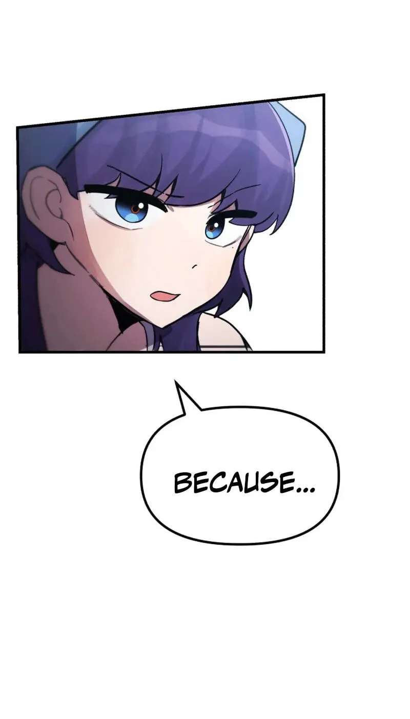 A Strange Phenomenon Chapter 18 - page 28