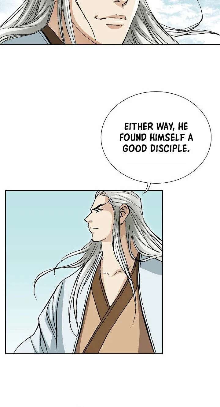 Absolute Ultimate Martial Lord Chapter 56 - page 17