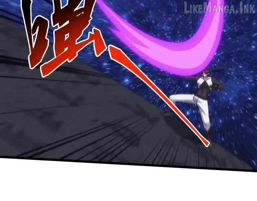 Invasion Of The Myriad Races: Starting By Taming A Legendary Beast Chapter 96 - page 91