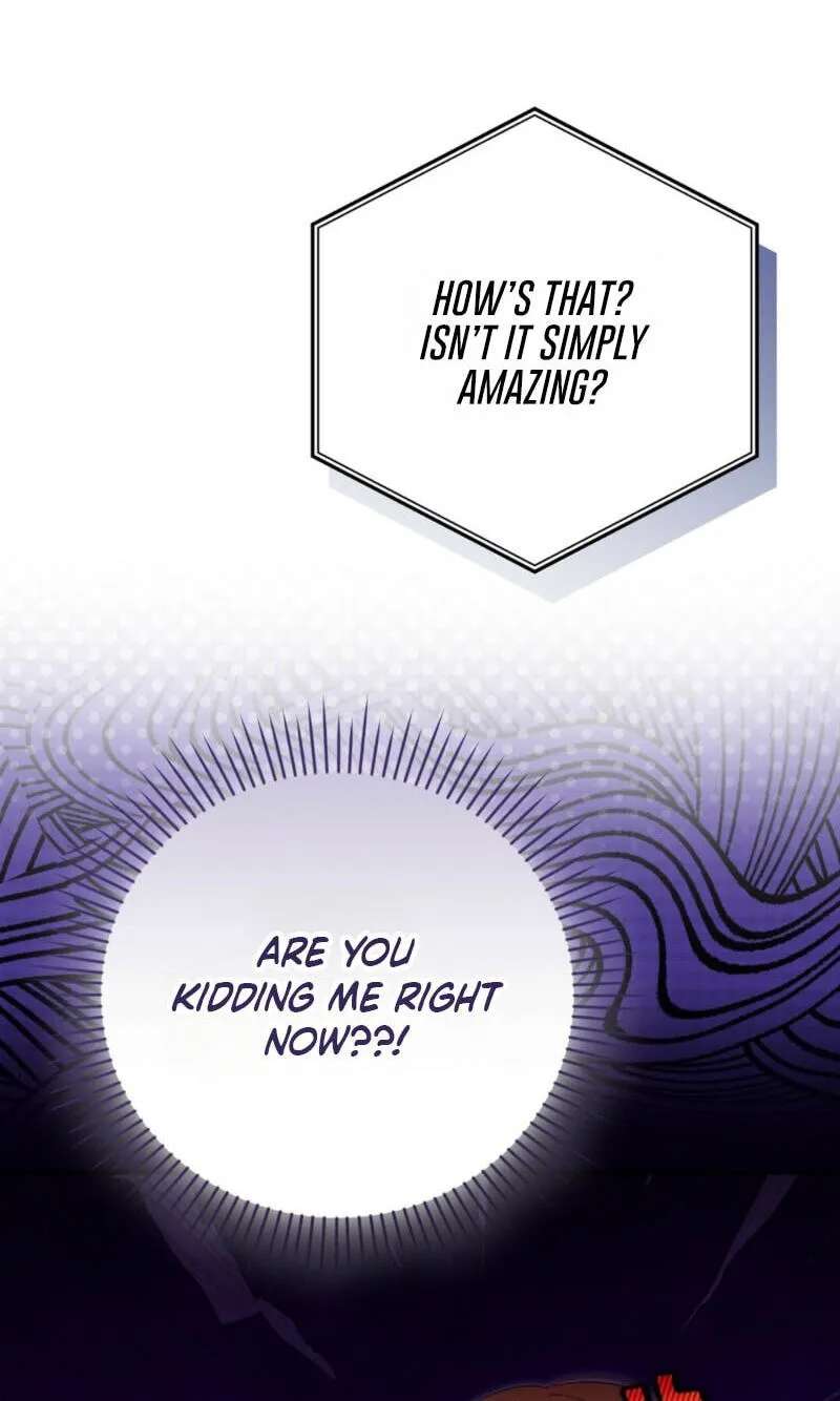Worn-out Romance Chapter 30 - page 41