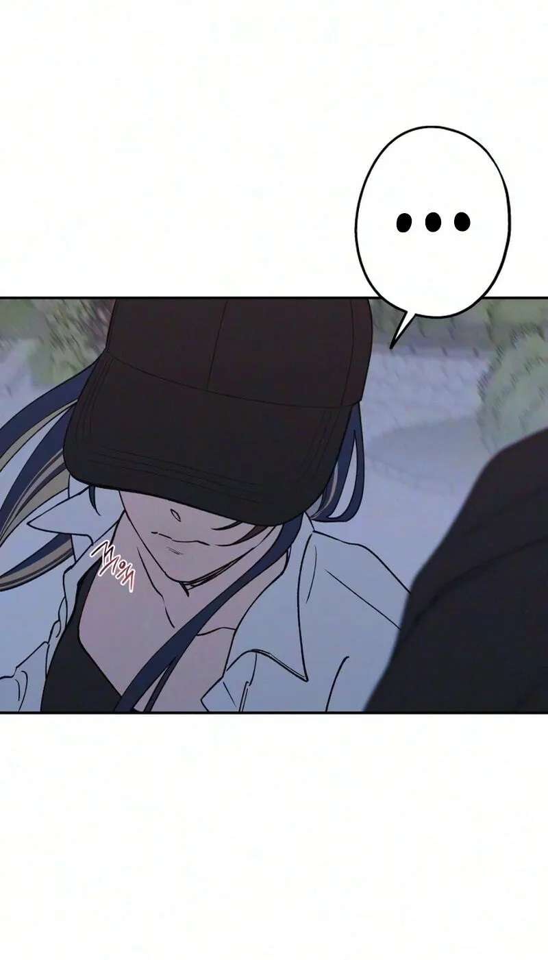 In Between Chapter 96 - page 54