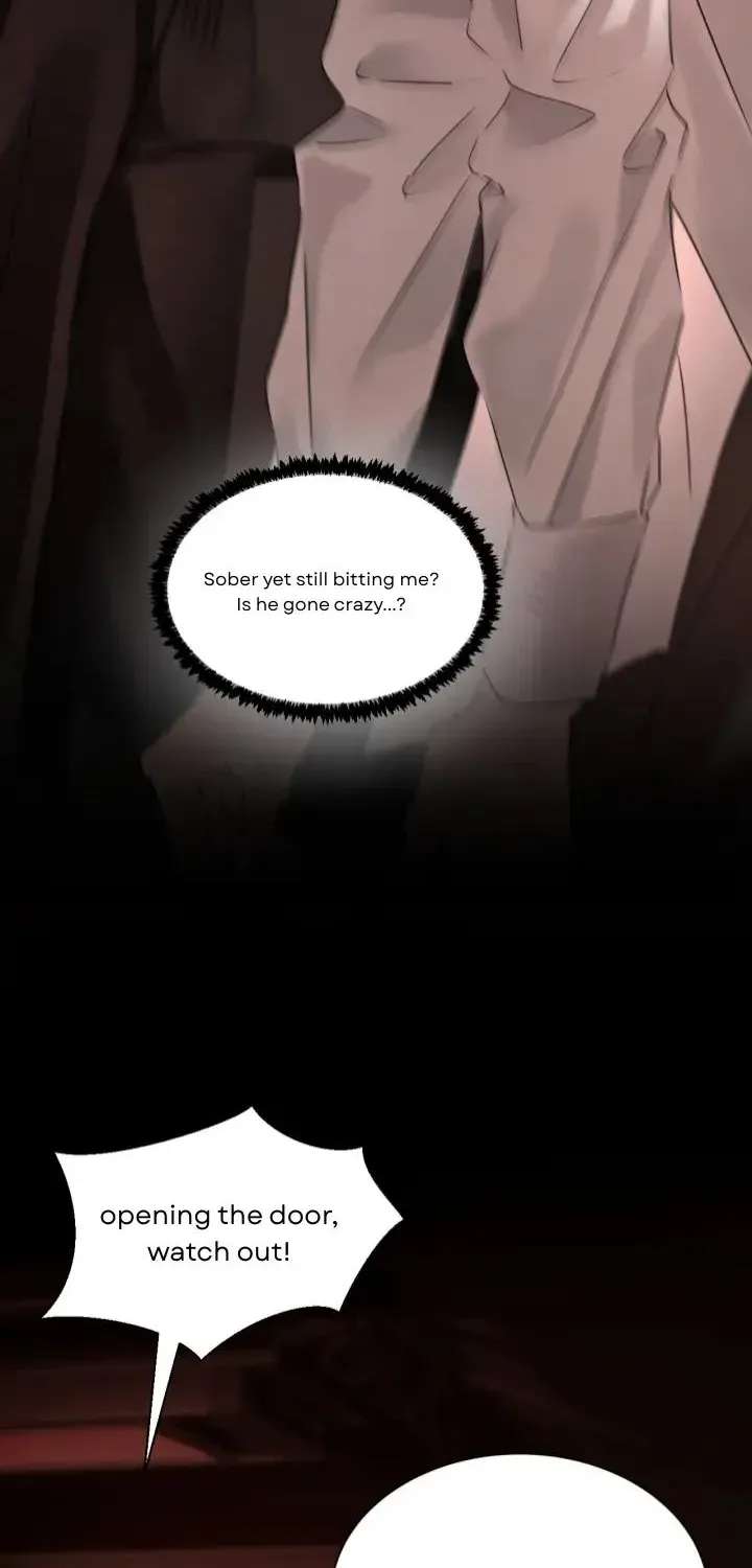 Black Tide Chapter 5 - page 16