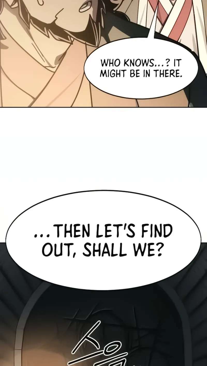Return Of The Mount Hua Sect Chapter 180 - page 134