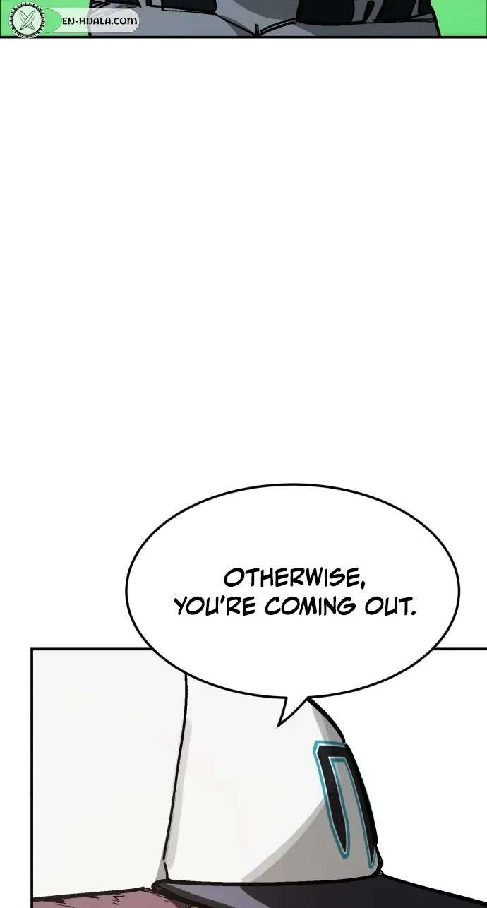 Winning Shot! Chapter 127 - page 23