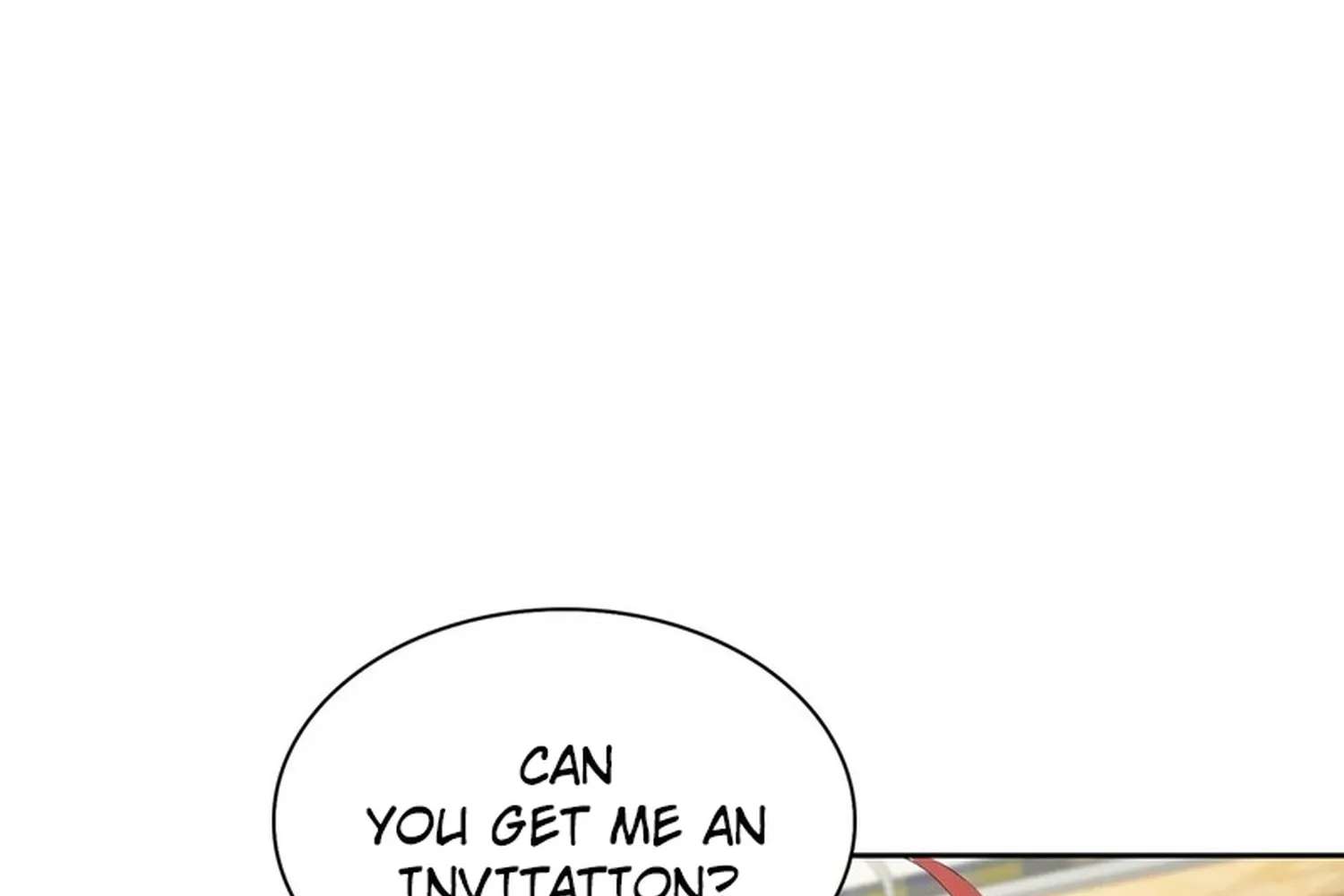 Counterattack System: I Maxed Out the Goddess' Favorability Chapter 23 - page 16