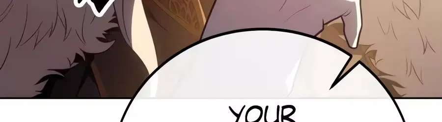 30 Years Have Passed Since the Prologue Chapter 15 - page 106