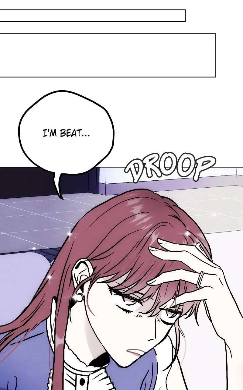 Addicted to You Chapter 58 - page 45