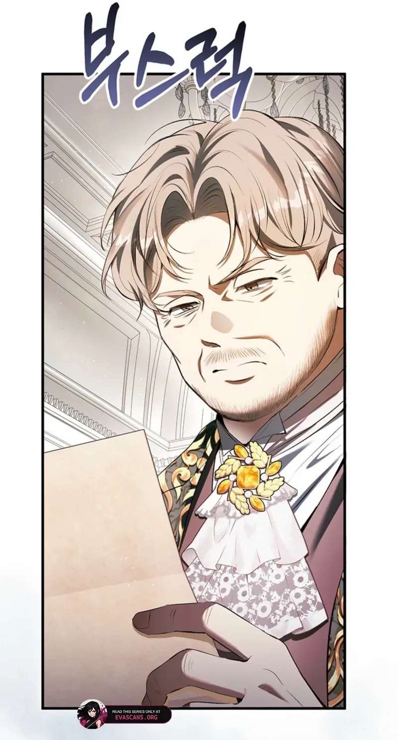 This Is How Revenge Is Done Chapter 37 - page 97