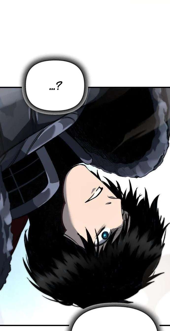 Hell Login Chapter 5 - page 47