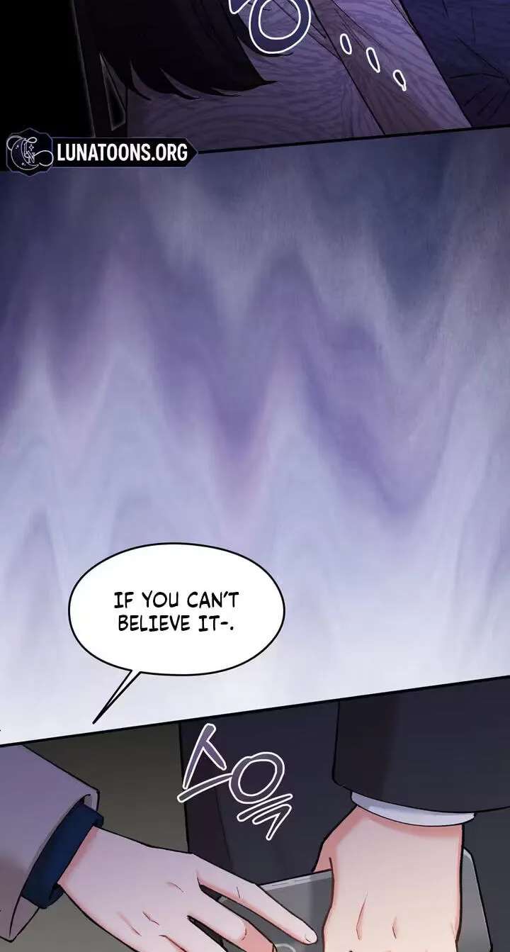 My Doodle Boyfriend Chapter 23 - page 92