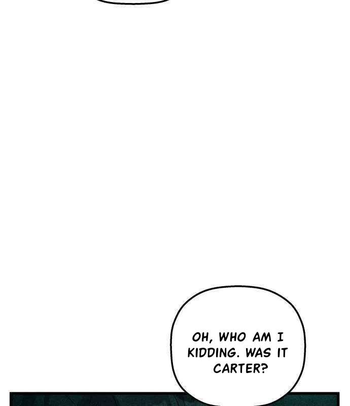 Longing And Lies Chapter 31 - page 124