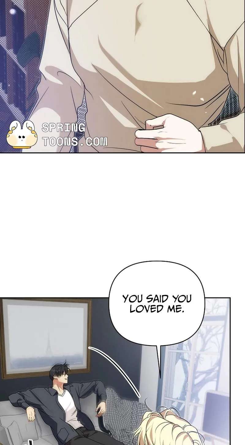 Arcadia Service: Kaishi kara San Nen Imasara Hajimeru Kasou Sekai Kouryaku Chapter 15 - page 7