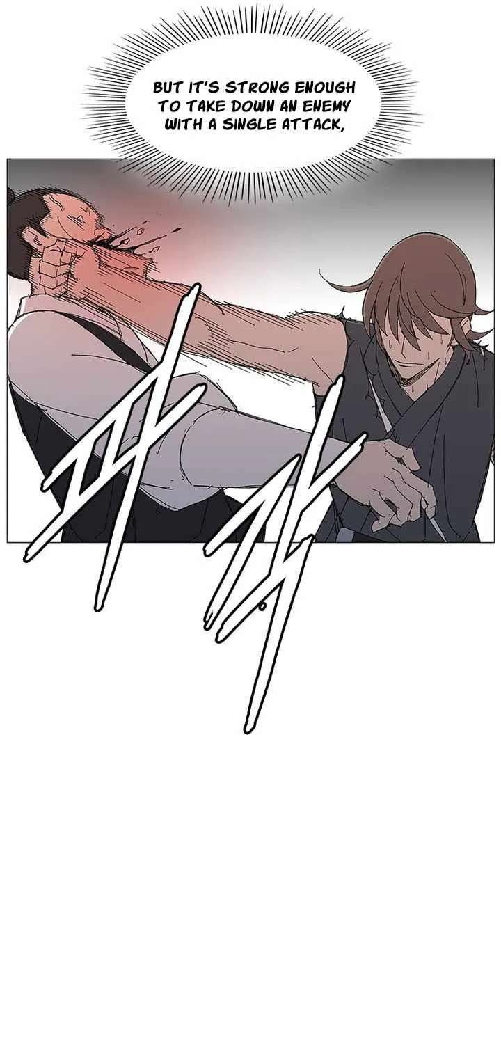 The General - Fighting Legend Chapter 114 - page 17