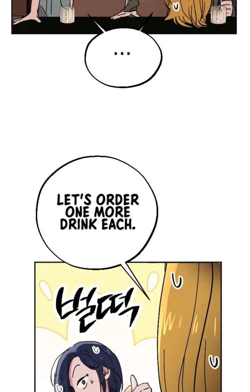 Obsession Series Chapter 5 - page 27