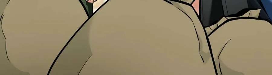 The Otherworldly Nutritionist Chapter 36 - page 70