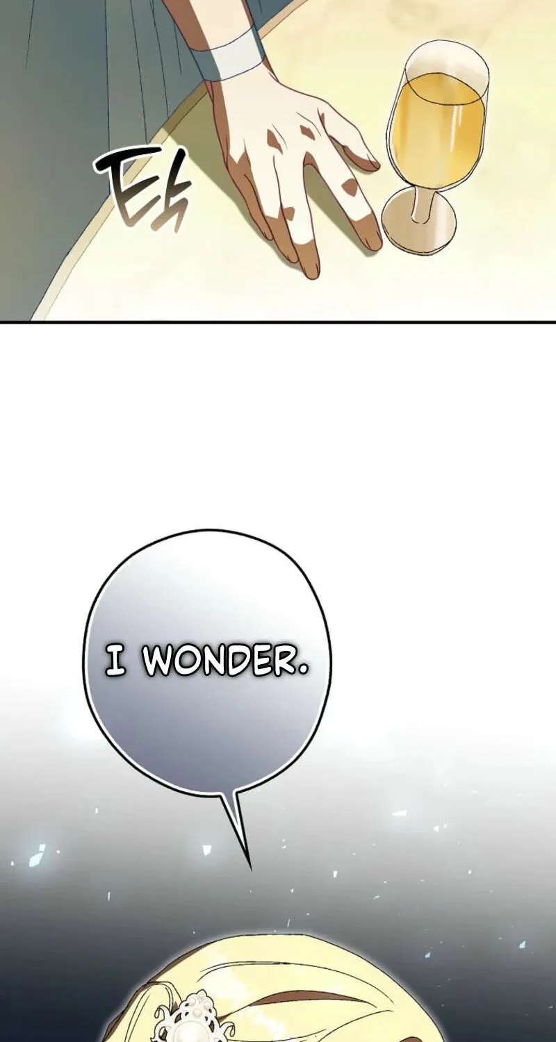Cinderella's Pocket-Sized Protector Chapter 56 - page 78
