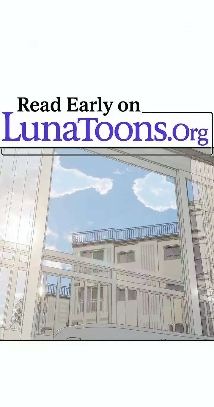Operation Heart-Pounding Chapter 43 - page 1