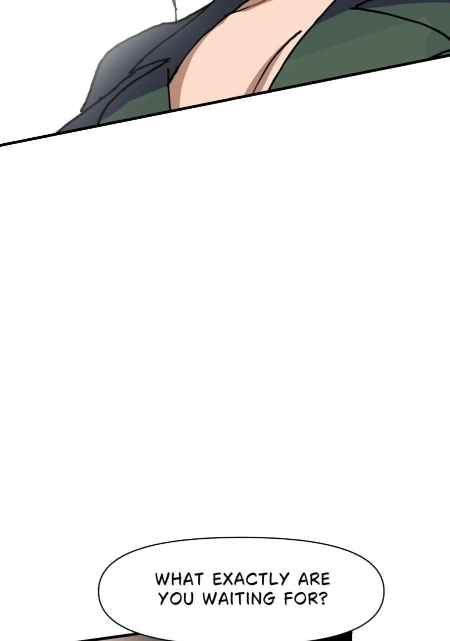 SCREWBALL Chapter 19 - page 103