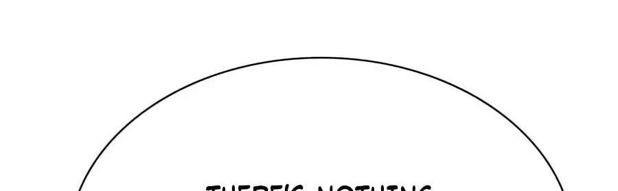 Private Debtors Chapter 40 - page 76