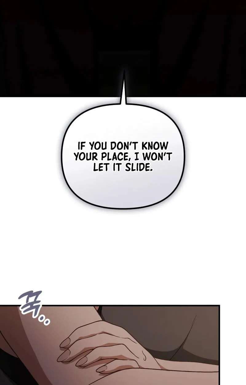 The Genius Wants an Ordinary Life Chapter 73 - page 77