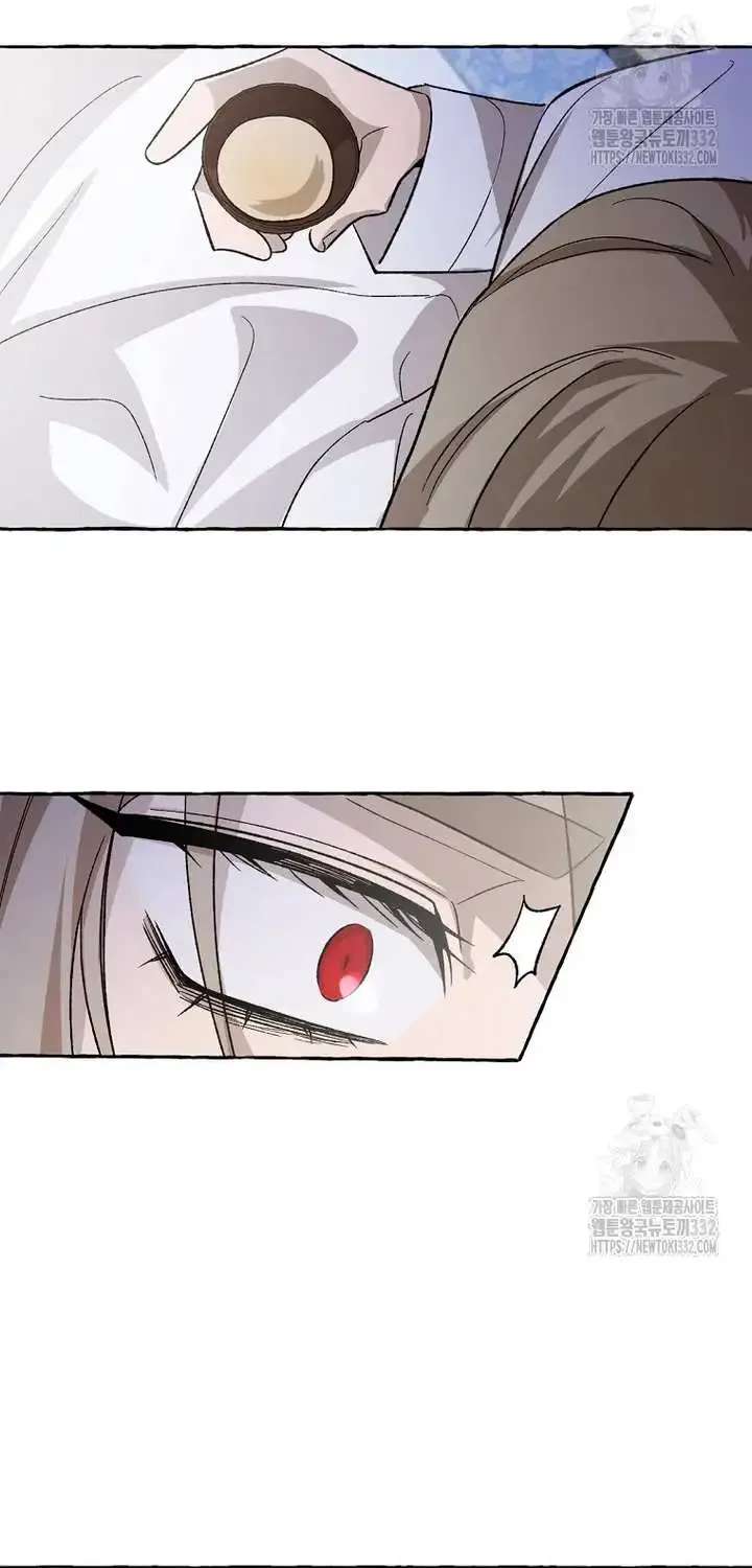 Tale Of Hyangdan Chapter 5 - page 114