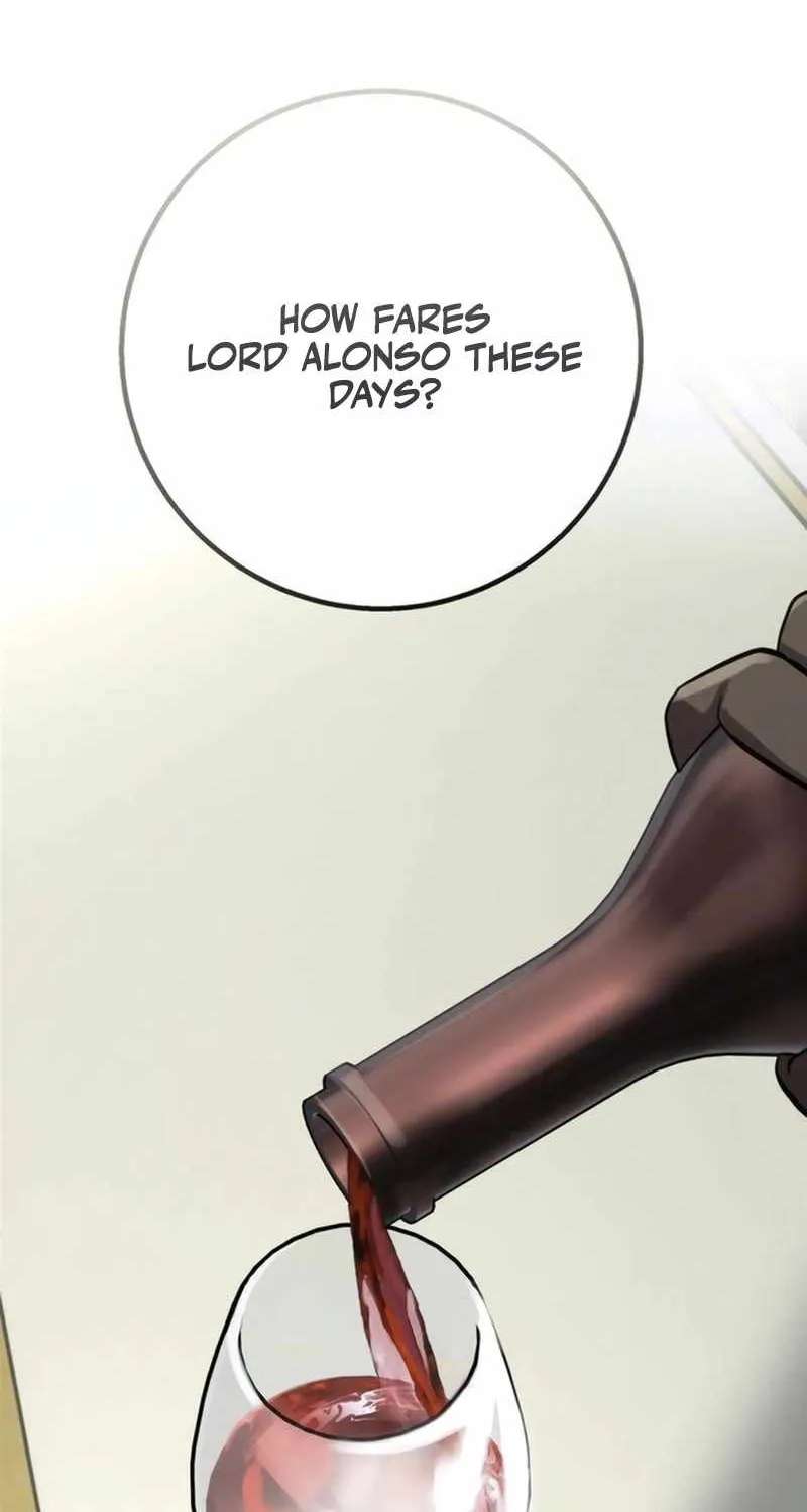 Immortal's Way of Life Chapter 26 - page 25