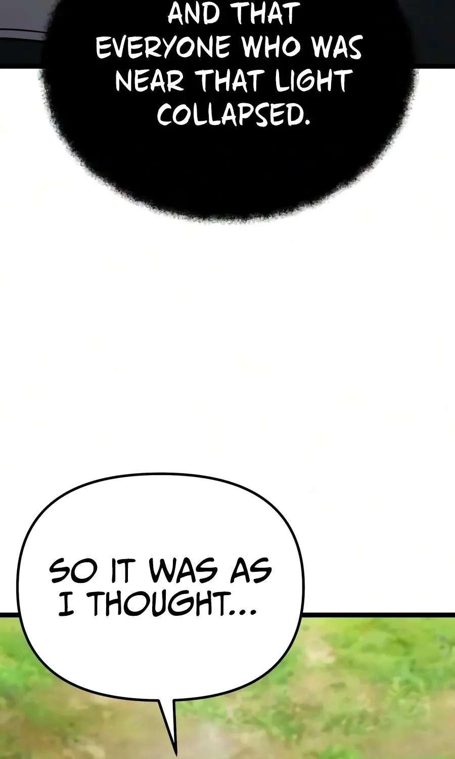 The Ultimate Shut-In Chapter 94 - page 111
