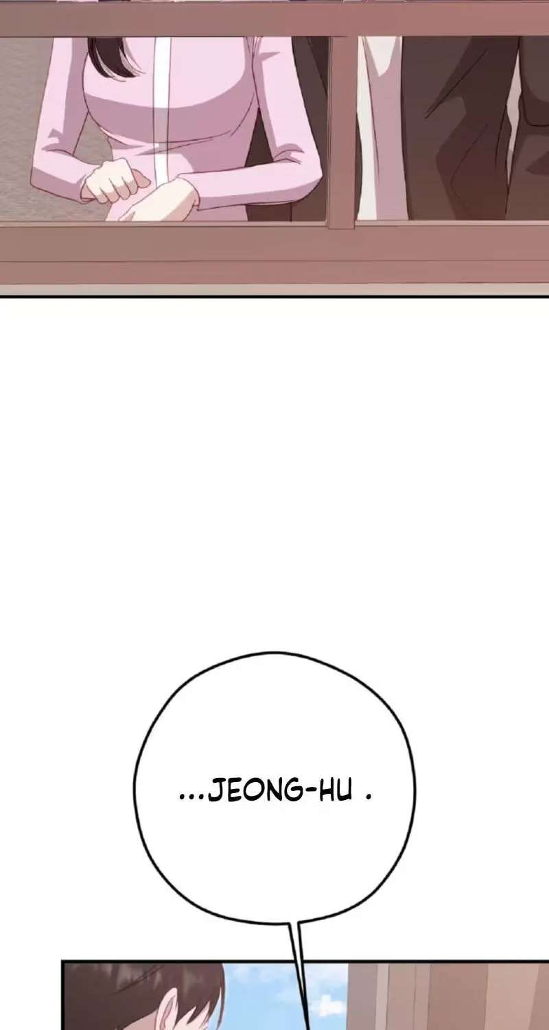 Marriage Gap Chapter 38 - page 74
