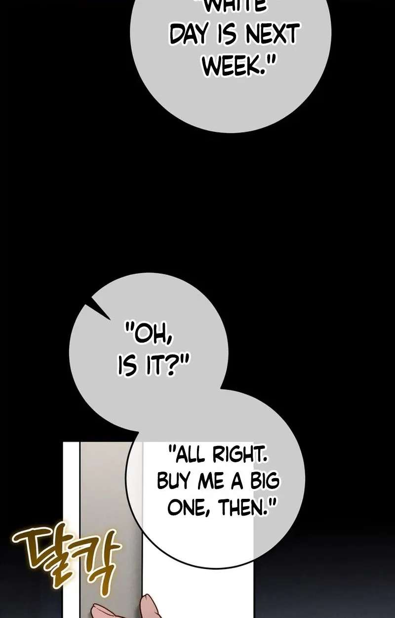 The Top 1 Student Hides Her Regression Chapter 17 - page 19