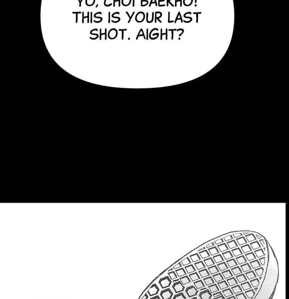 Switch (Ji-Dong & Kim Dong-Chan) Chapter 1 - page 60