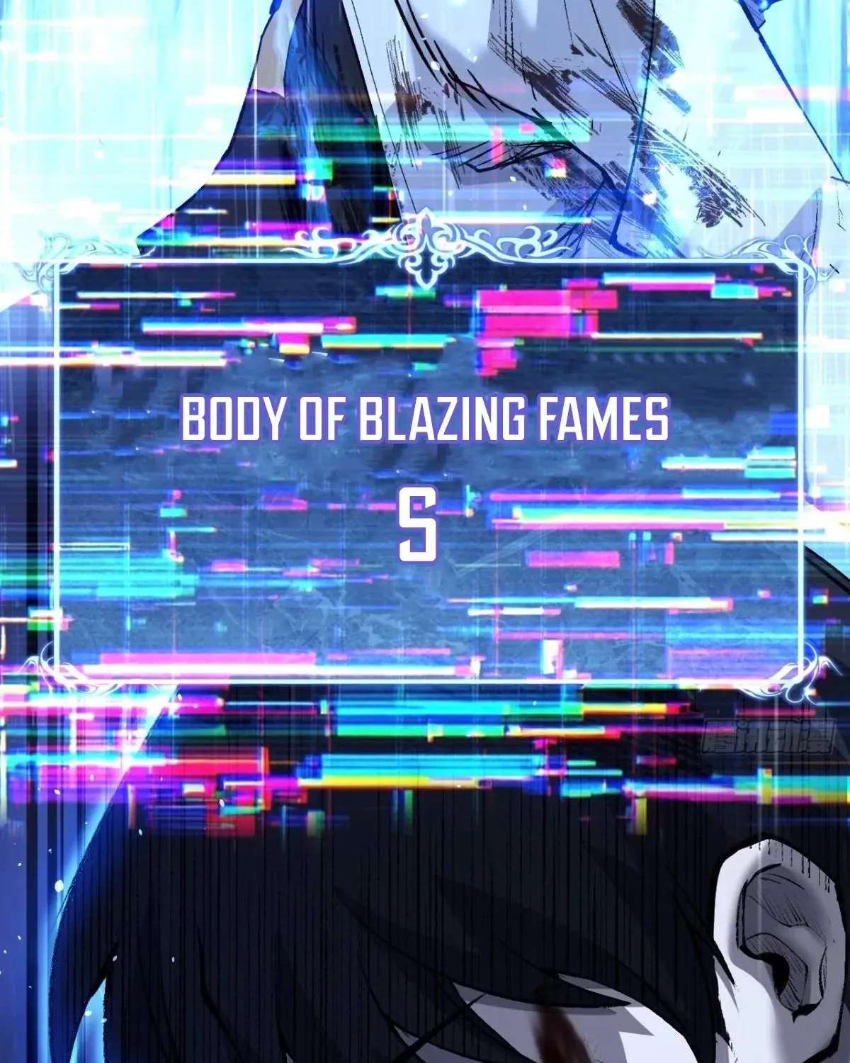 My Healing Skill Can Copy Anything, So I Conquered the Abyss Chapter 2 - page 87