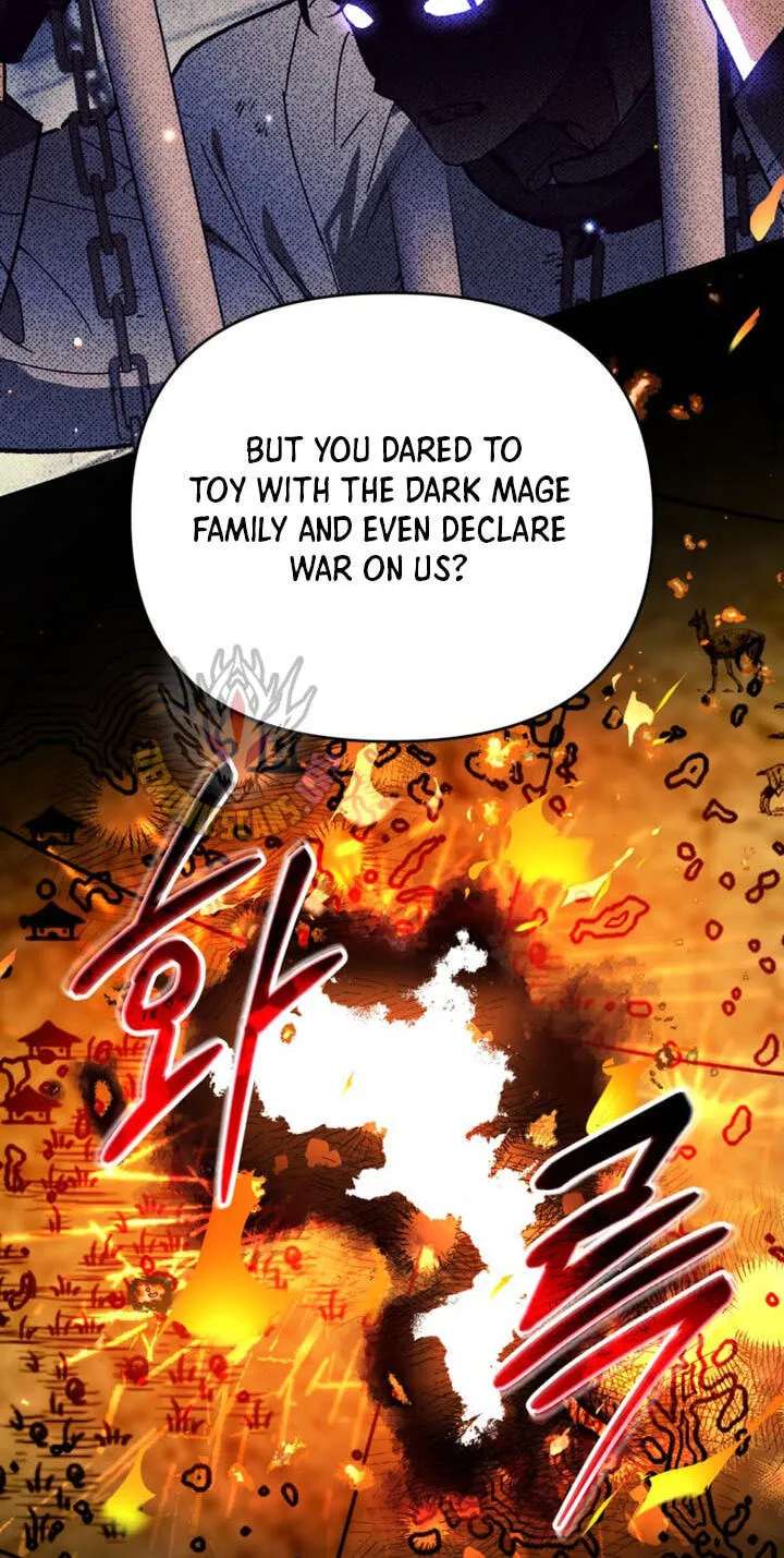 The Unorthodox Genius of the House of Darkness Chapter 69 - page 75