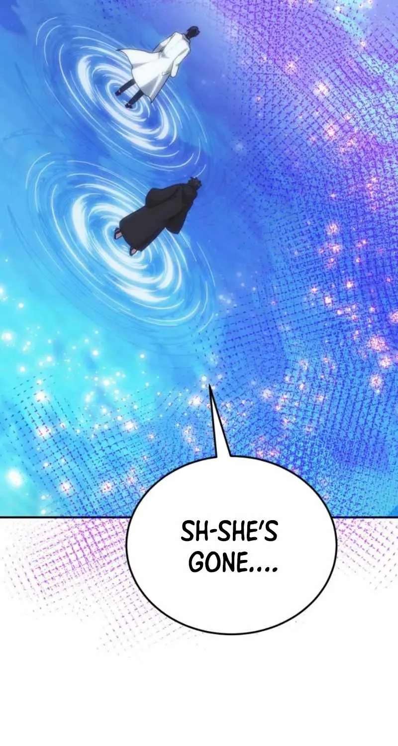 How To Live As An Unlicensed Healer Chapter 160 - page 50