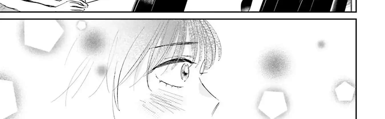 Kimi wa Budoukan ni Tatenai Chapter 1 - page 58