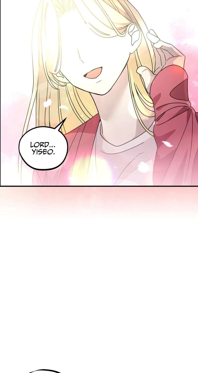 Another Edgelord Chapter 11 - page 5