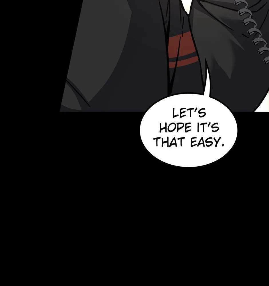 The Beginning After the End Chapter 251 - page 98