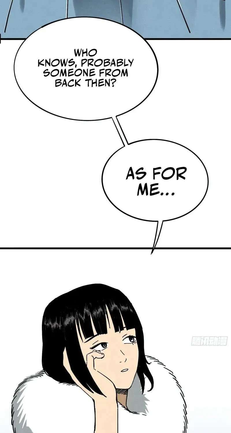 The Theory of Useless Magic Chapter 3 - page 14