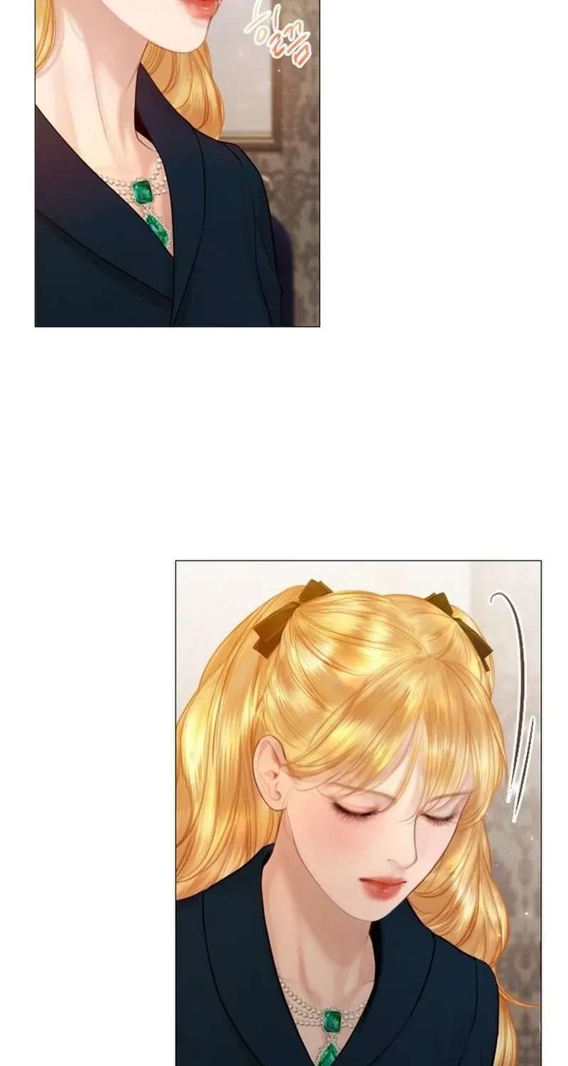Cry, Even Better If You Beg Chapter 83 - page 66