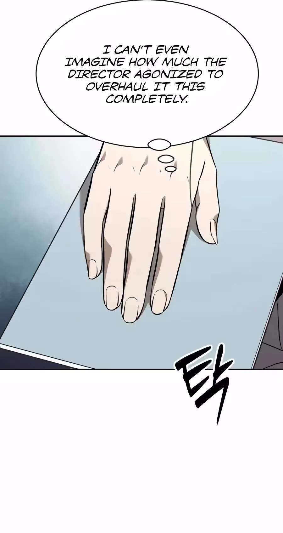 The Possessed Prodigy Actor Chapter 67 - page 81