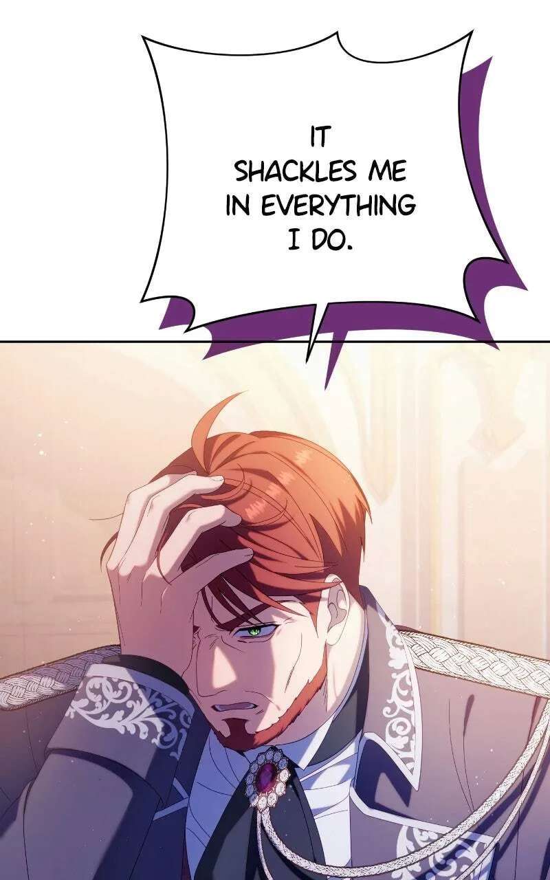 Rural Ace Chapter 75 - page 5