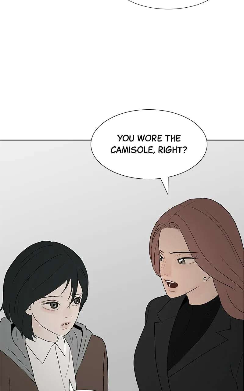 Between Two Floors Chapter 64 - page 91