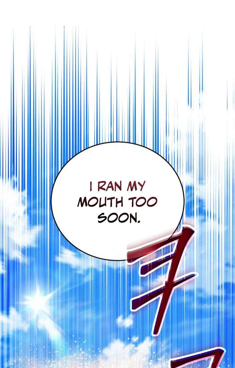 The Heavenly Demon's Broadcast From the Demon Realm Chapter 22 - page 35