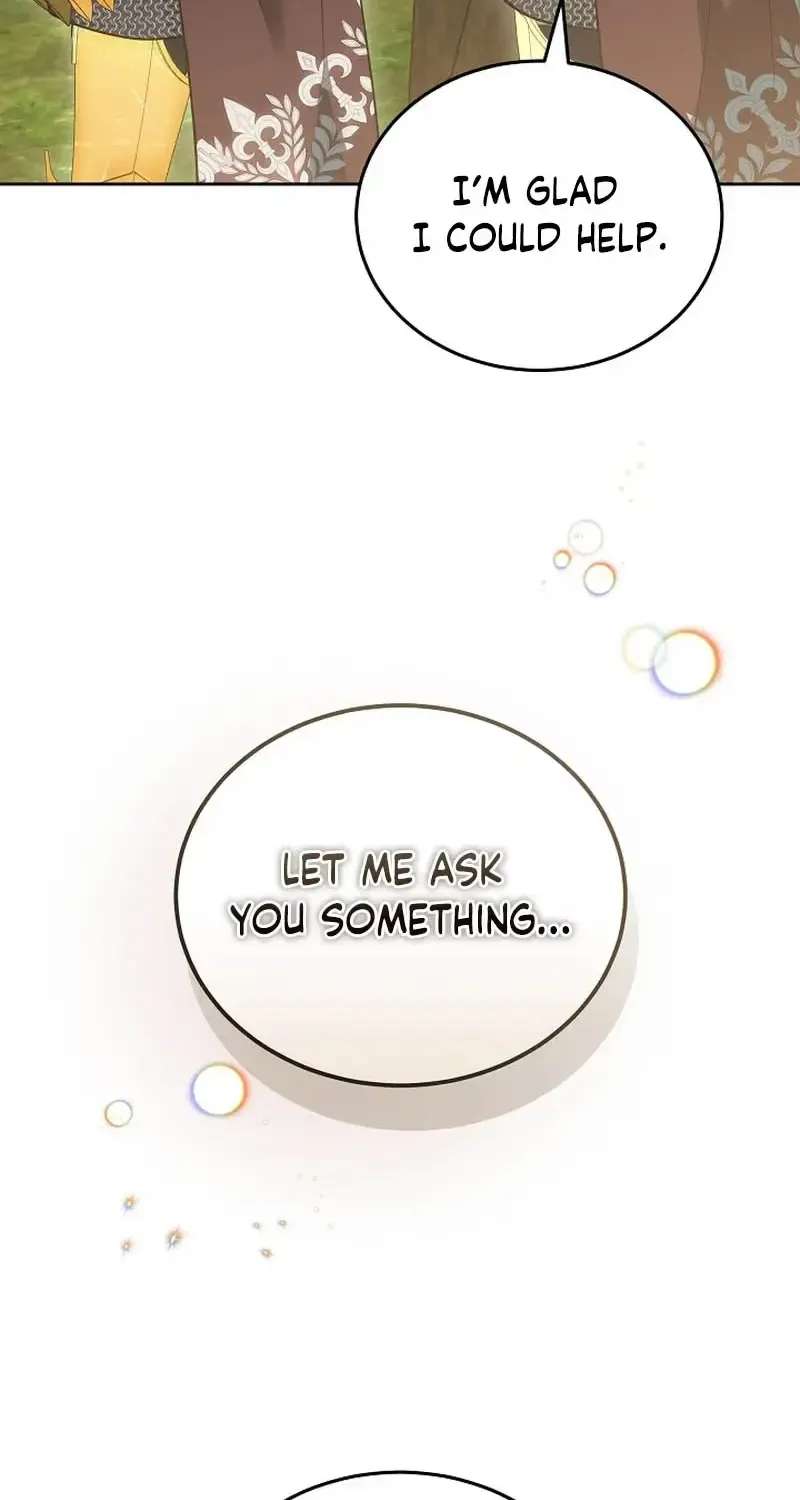 Vote for Your Knight! Chapter 18 - page 7