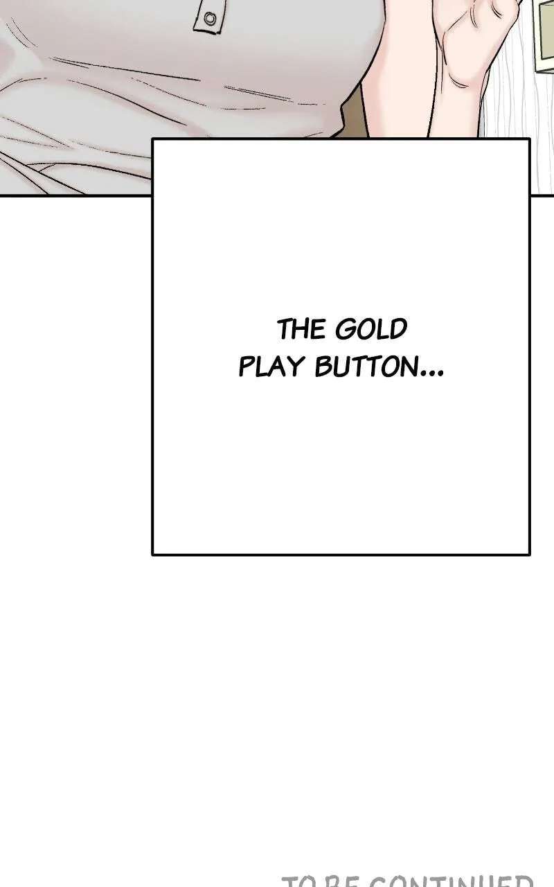 My Dud To Stud Boyfriend Chapter 184 - page 96