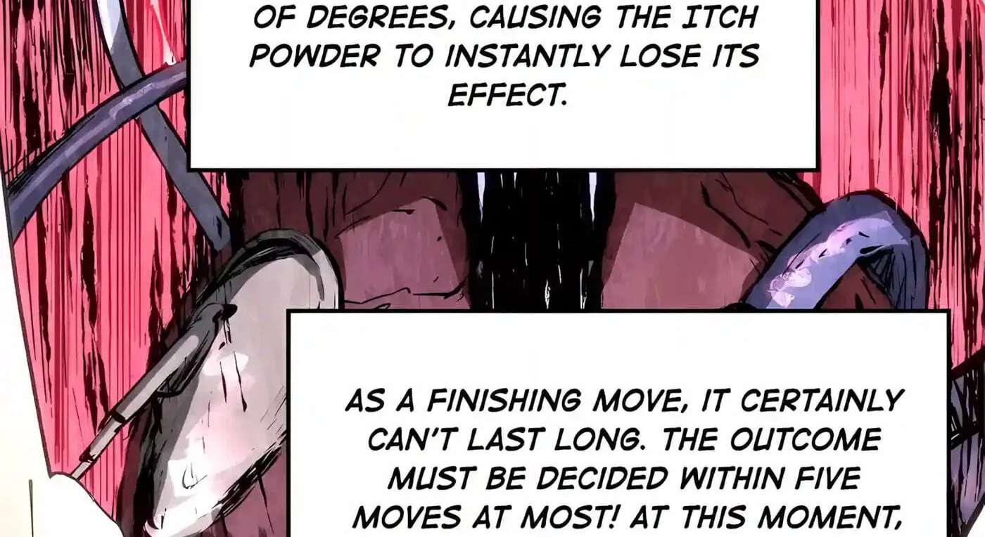 Lucky Me: I Secretly Cultivated for 1,000 Years Chapter 276 - page 178