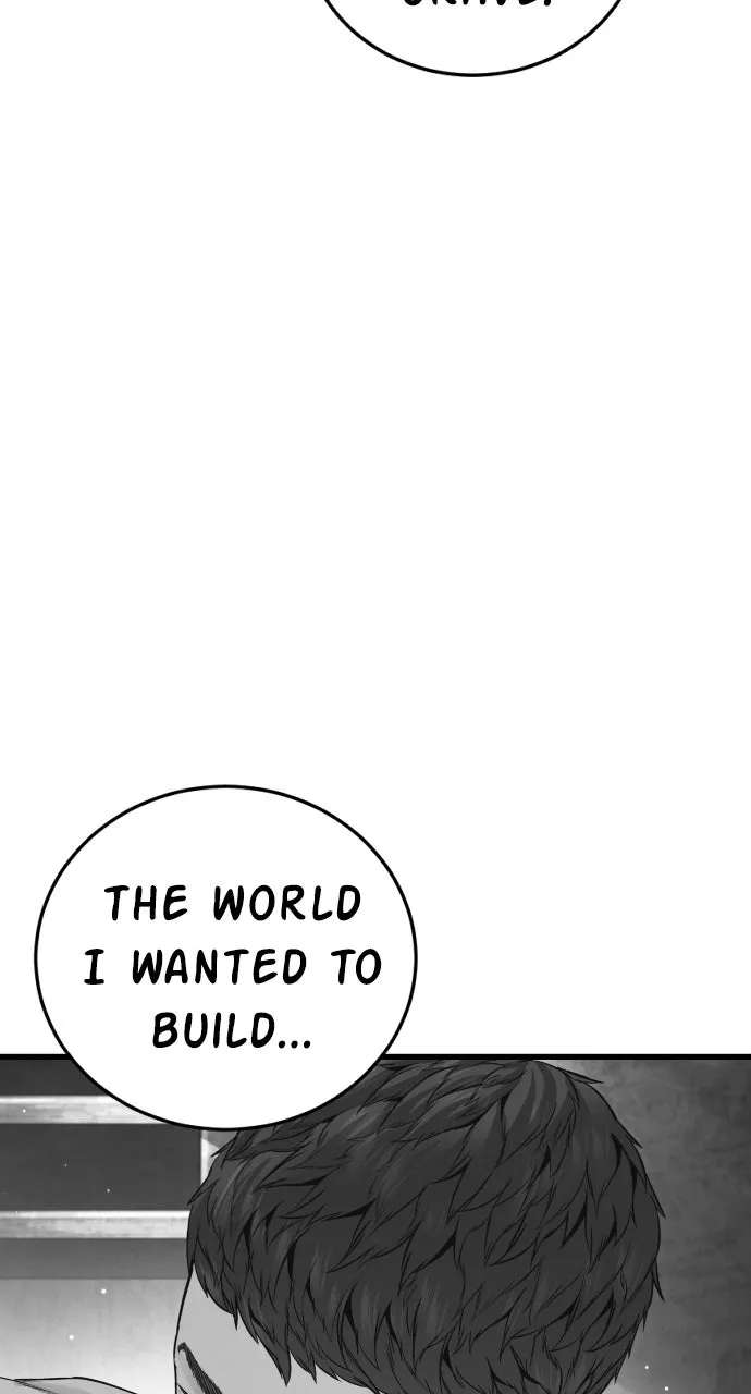 Manager Kim (AgentKim: Reactivated) Chapter 240 - page 70