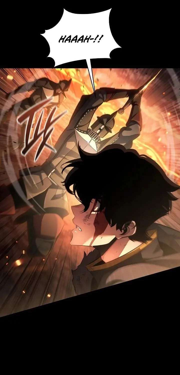 The Lord Who Levels Up by Devouring Chapter 1 - page 16
