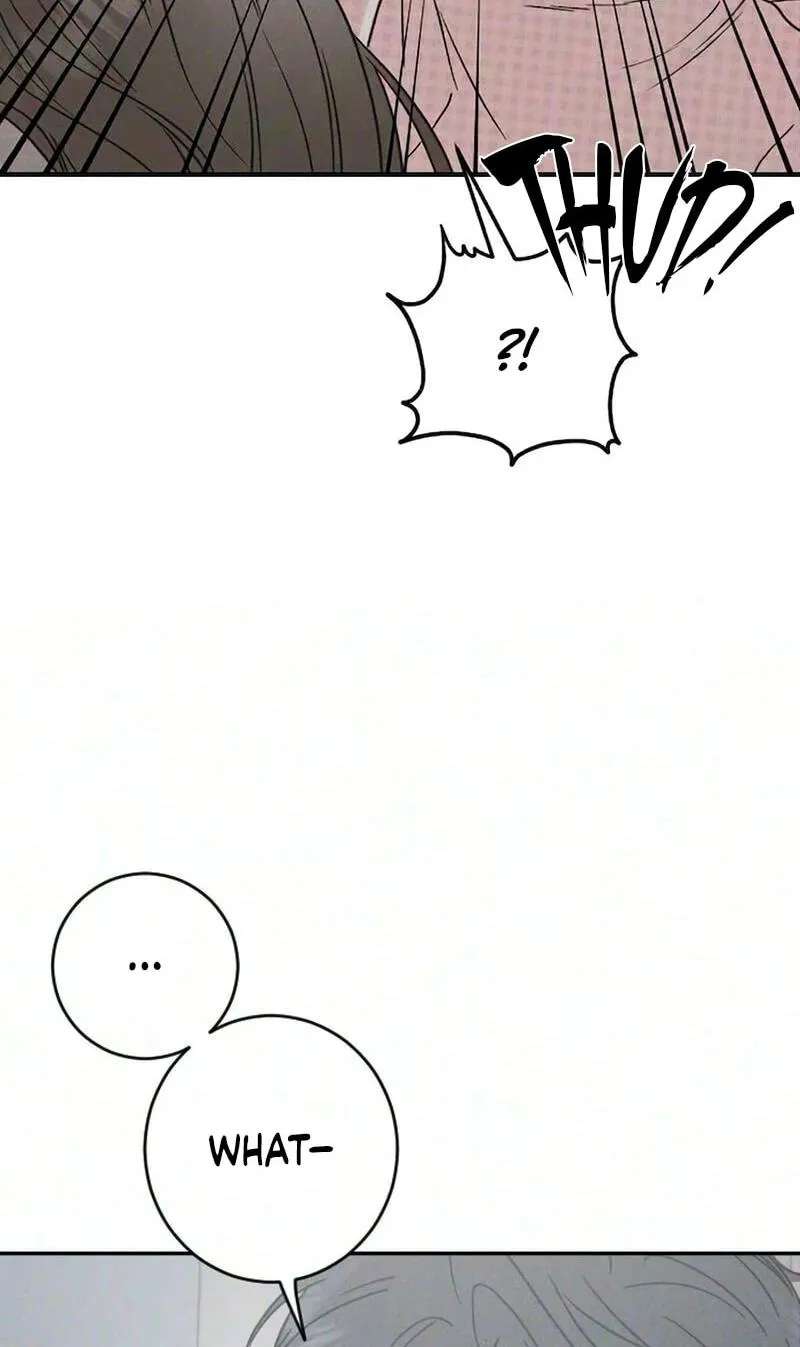 Secret Room Couple Chapter 15 - page 7