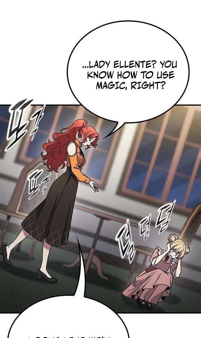 Noble Lady Reformation Guide Chapter 40 - page 109