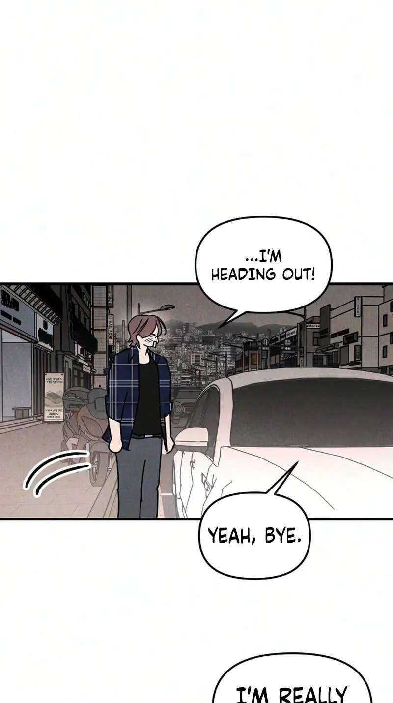 Older Women's Club Chapter 19 - page 72